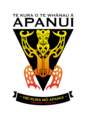 Tkotwaa