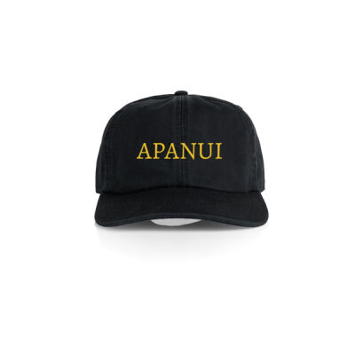 Manakuratahi Cap Thumbnail